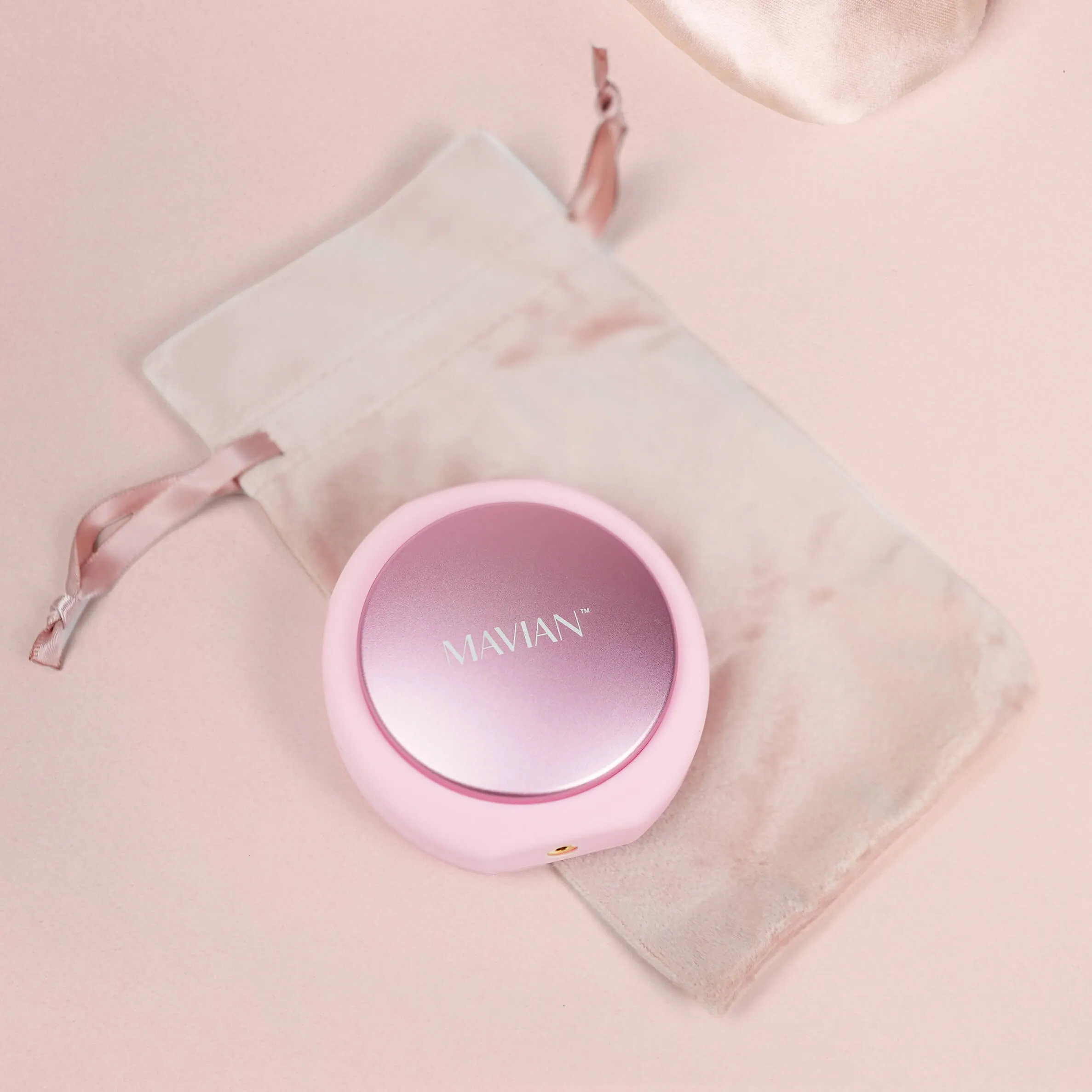 Cleansing Bundle