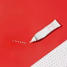 Cosrx Ac Collection Ultimate Spot Cream 30G