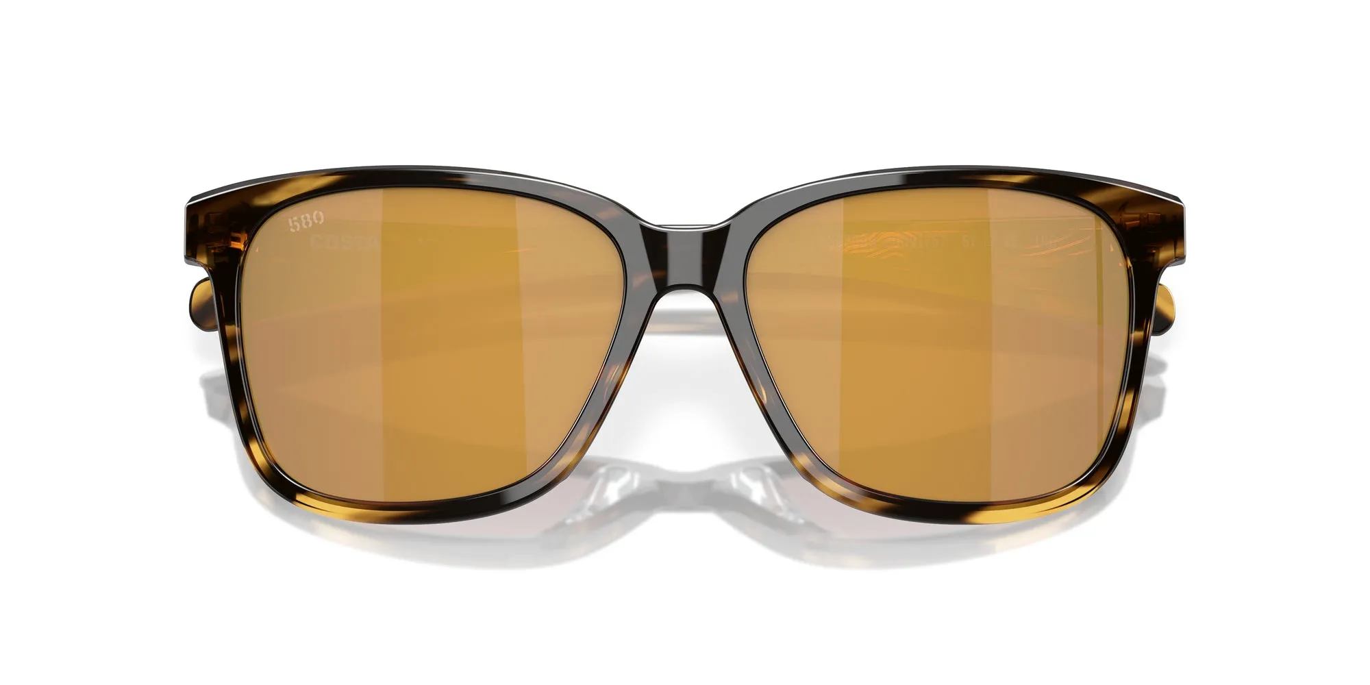 Costa Del Mar May 6S2009 Sunglasses