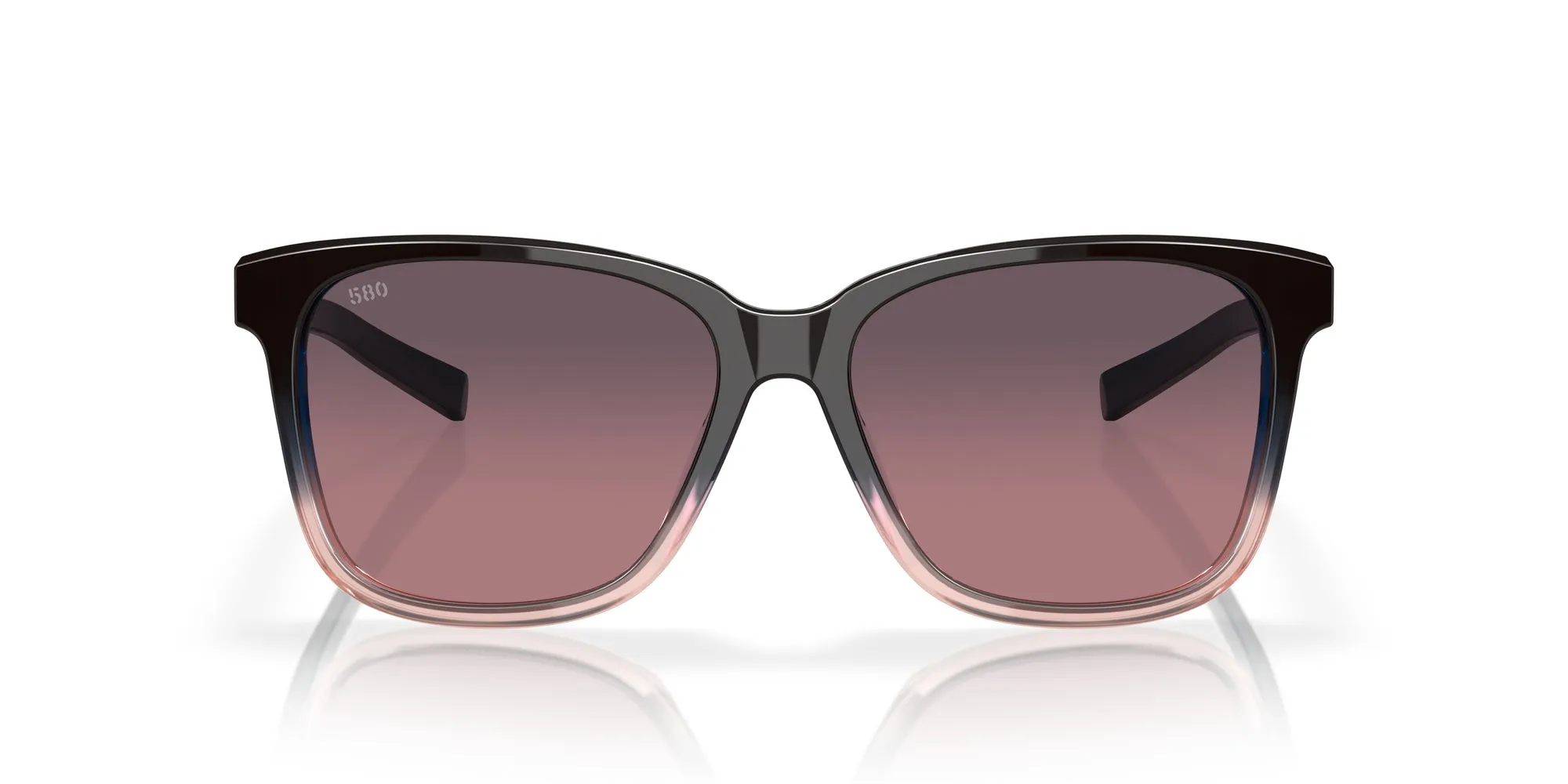 Costa Del Mar May 6S2009 Sunglasses