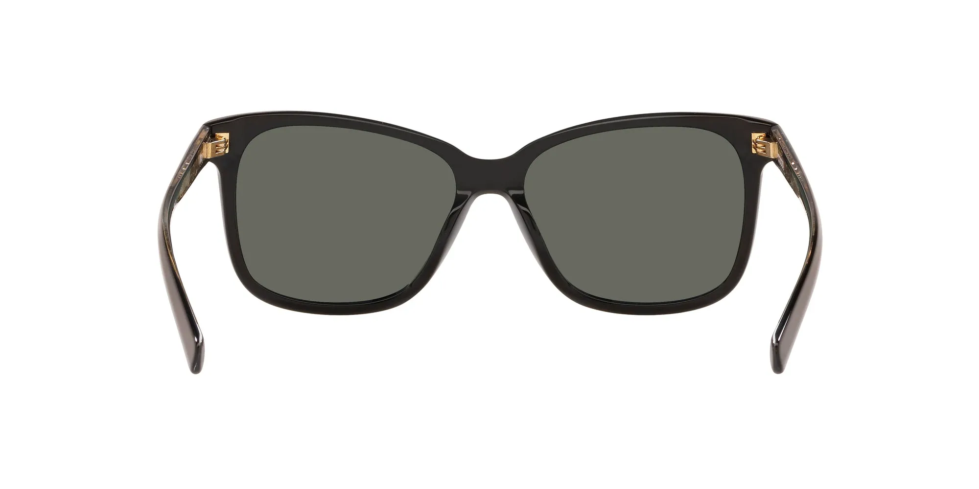 Costa Del Mar May 6S2009 Sunglasses