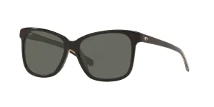 Costa Del Mar May 6S2009 Sunglasses