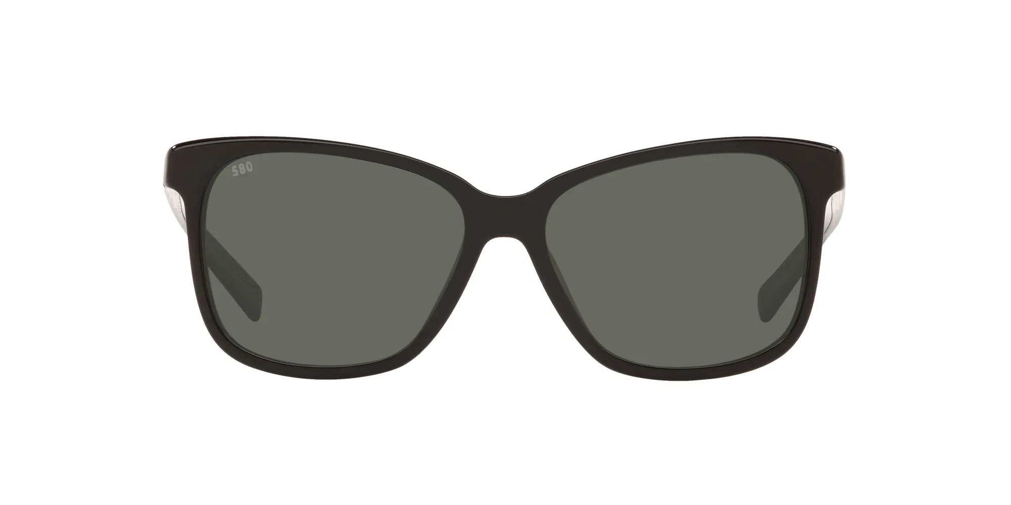 Costa Del Mar May 6S2009 Sunglasses