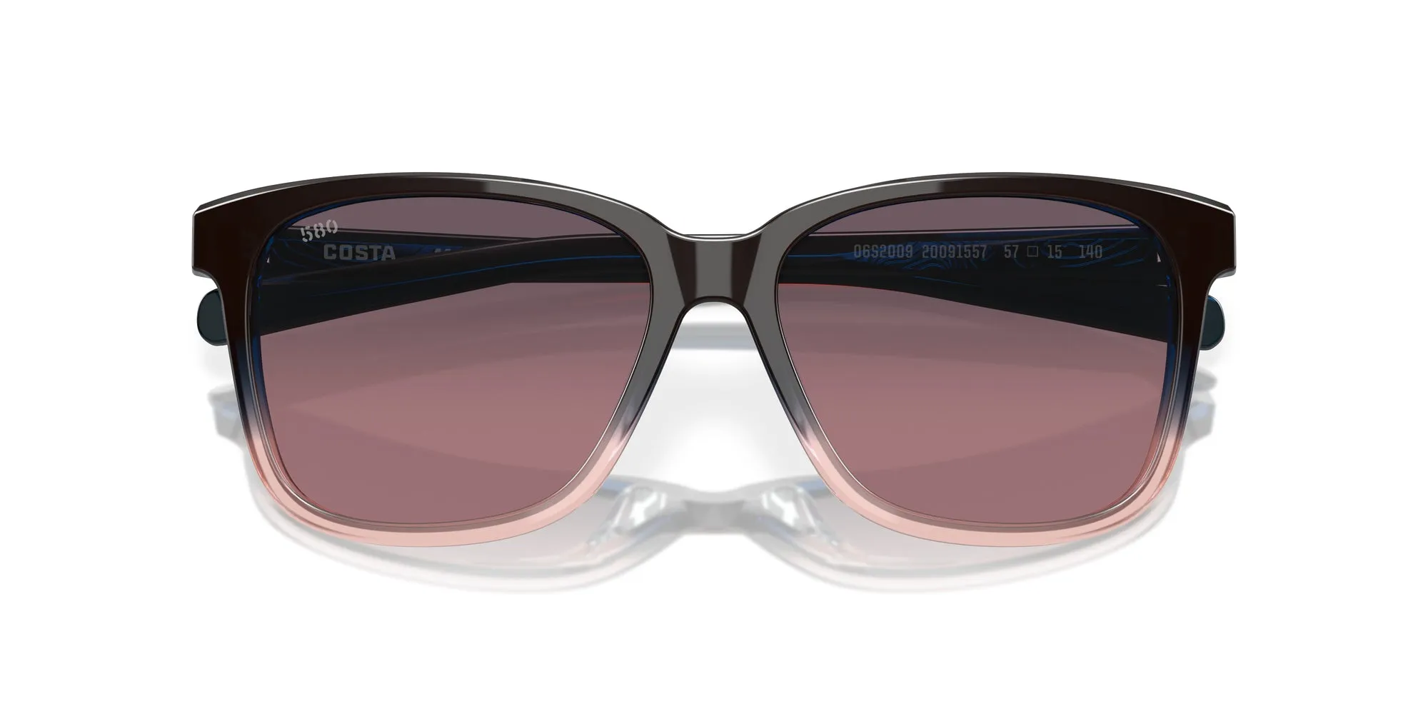 Costa Del Mar May 6S2009 Sunglasses