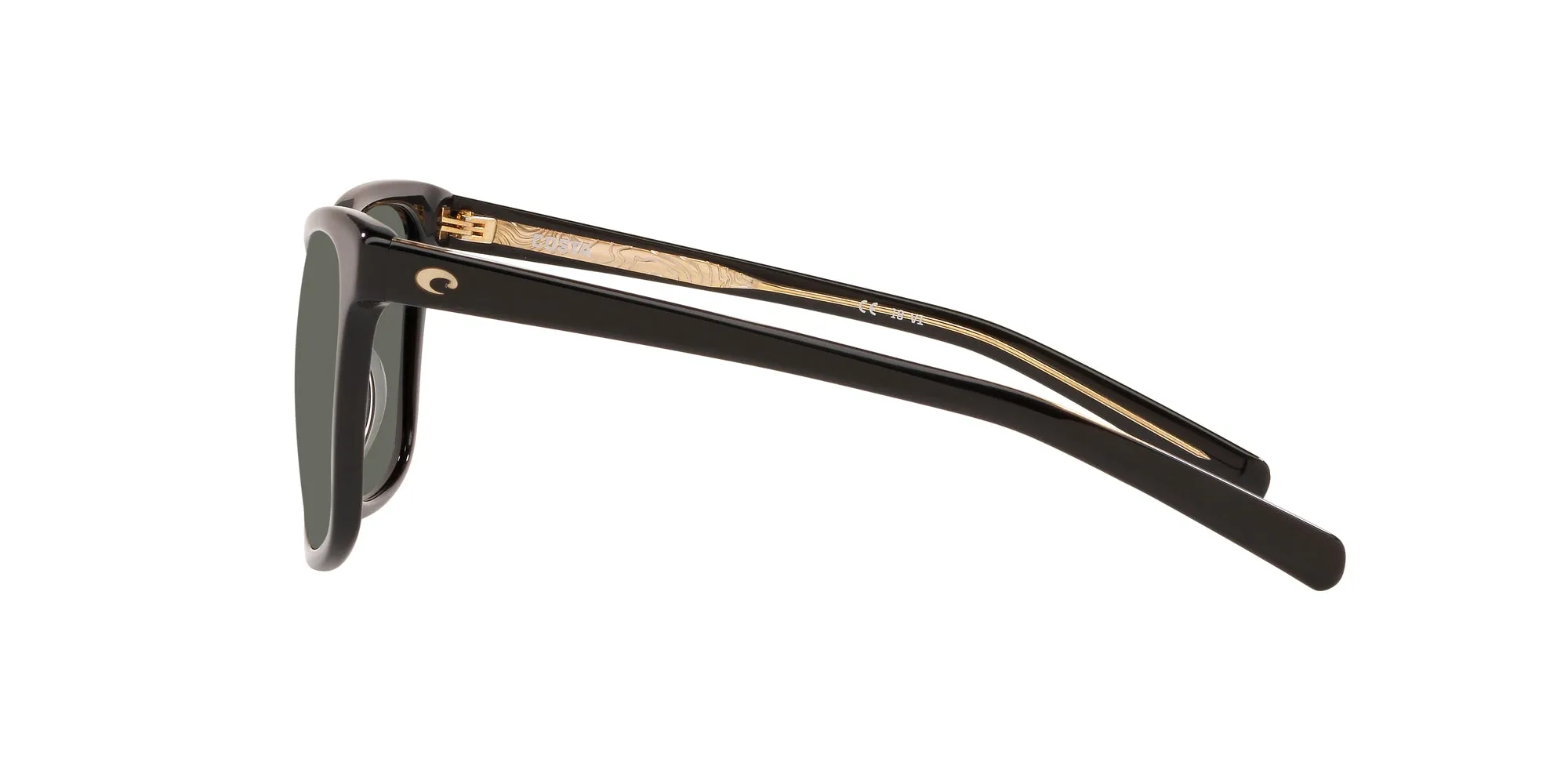 Costa Del Mar May 6S2009 Sunglasses