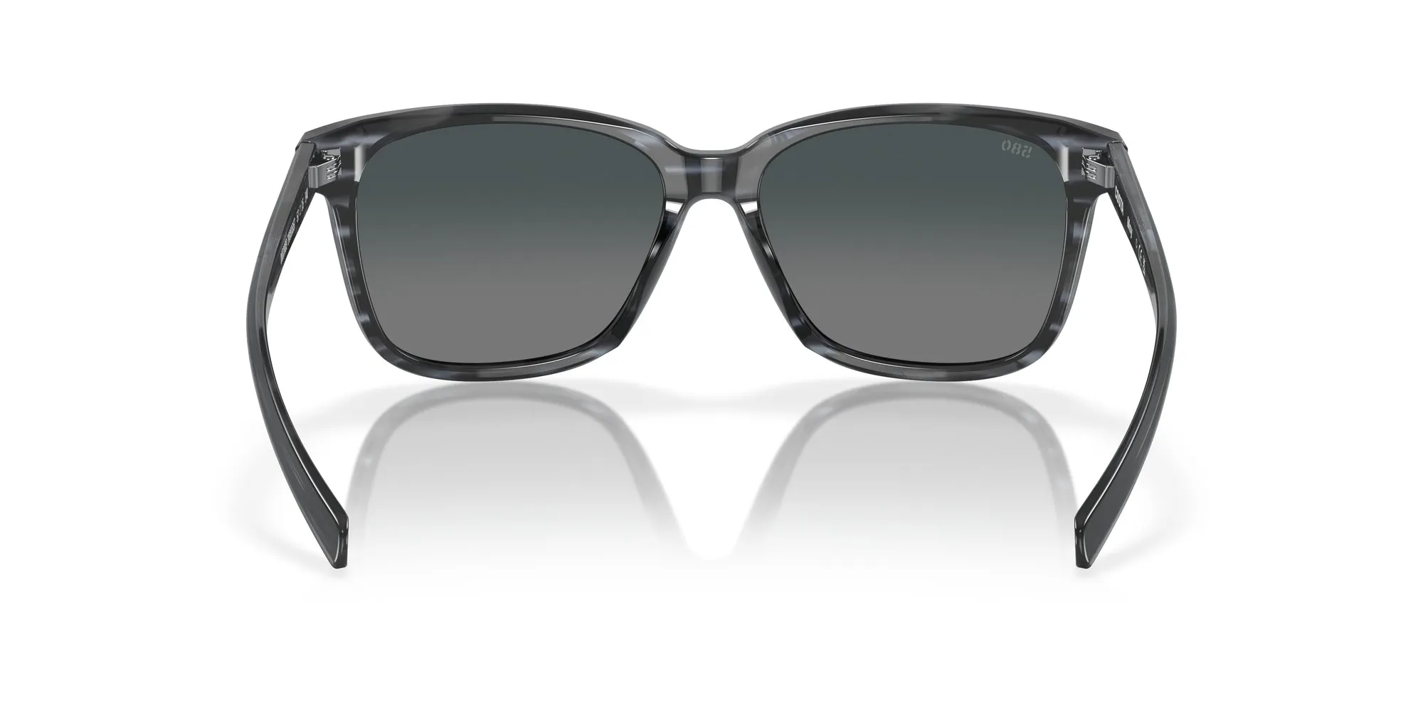 Costa Del Mar May 6S2009 Sunglasses