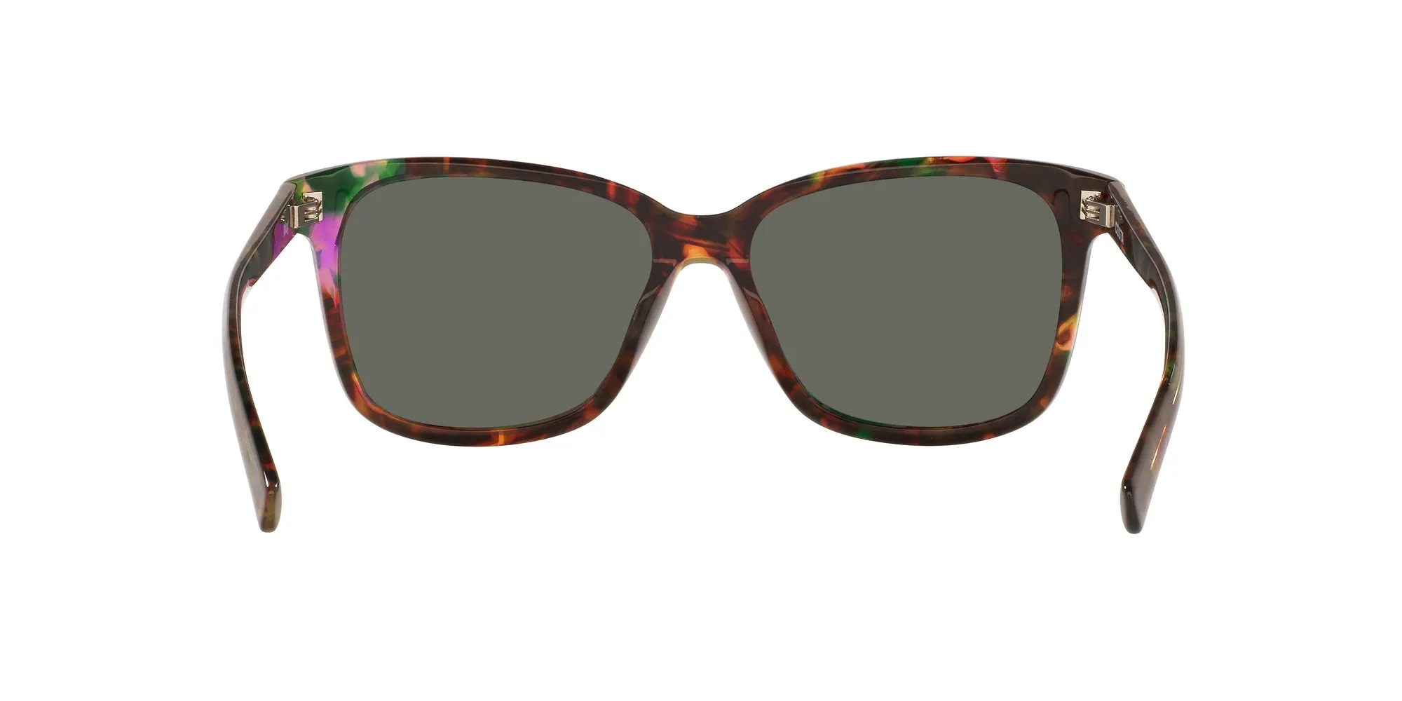 Costa Del Mar May 6S2009 Sunglasses