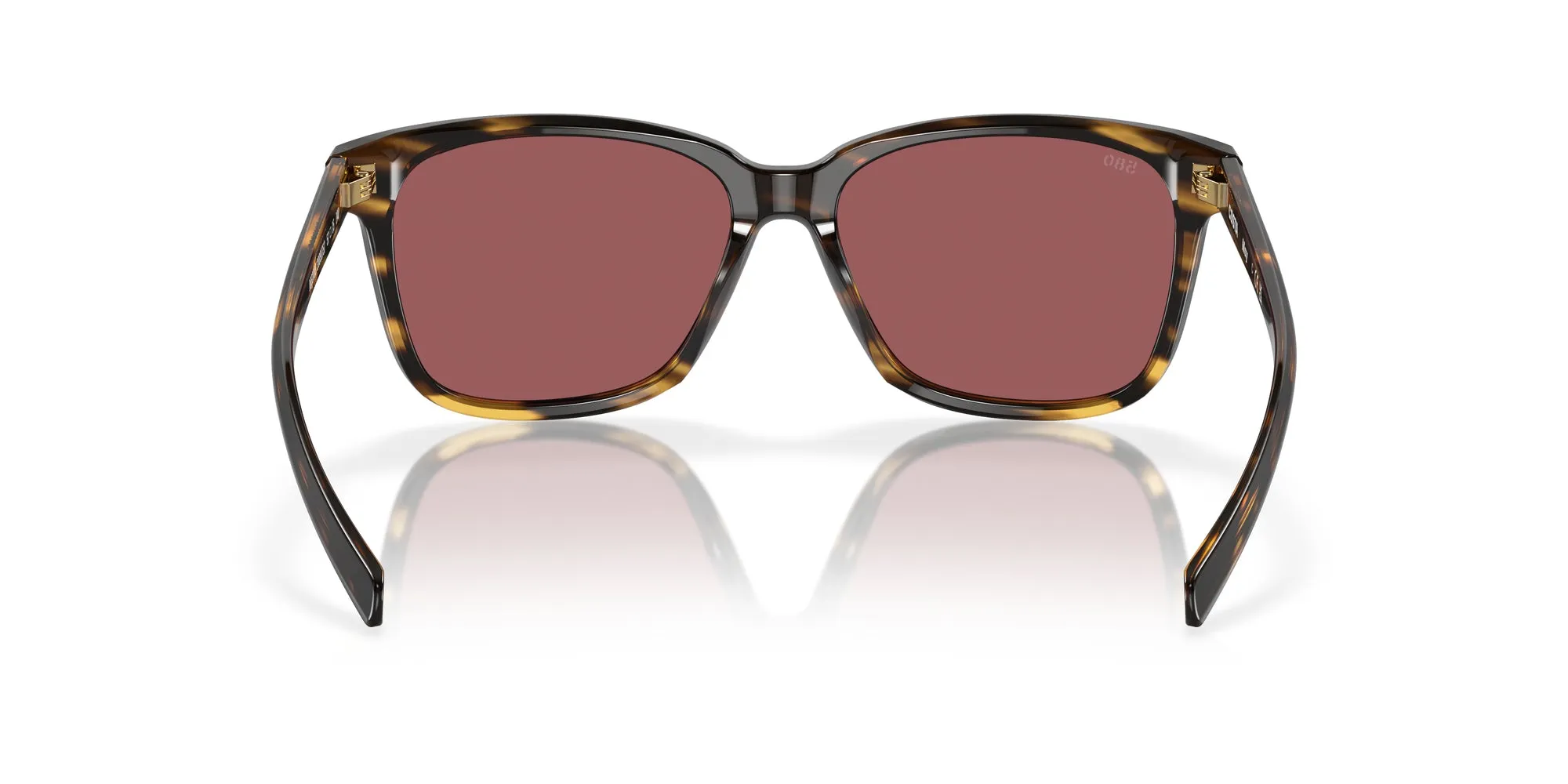 Costa Del Mar May 6S2009 Sunglasses