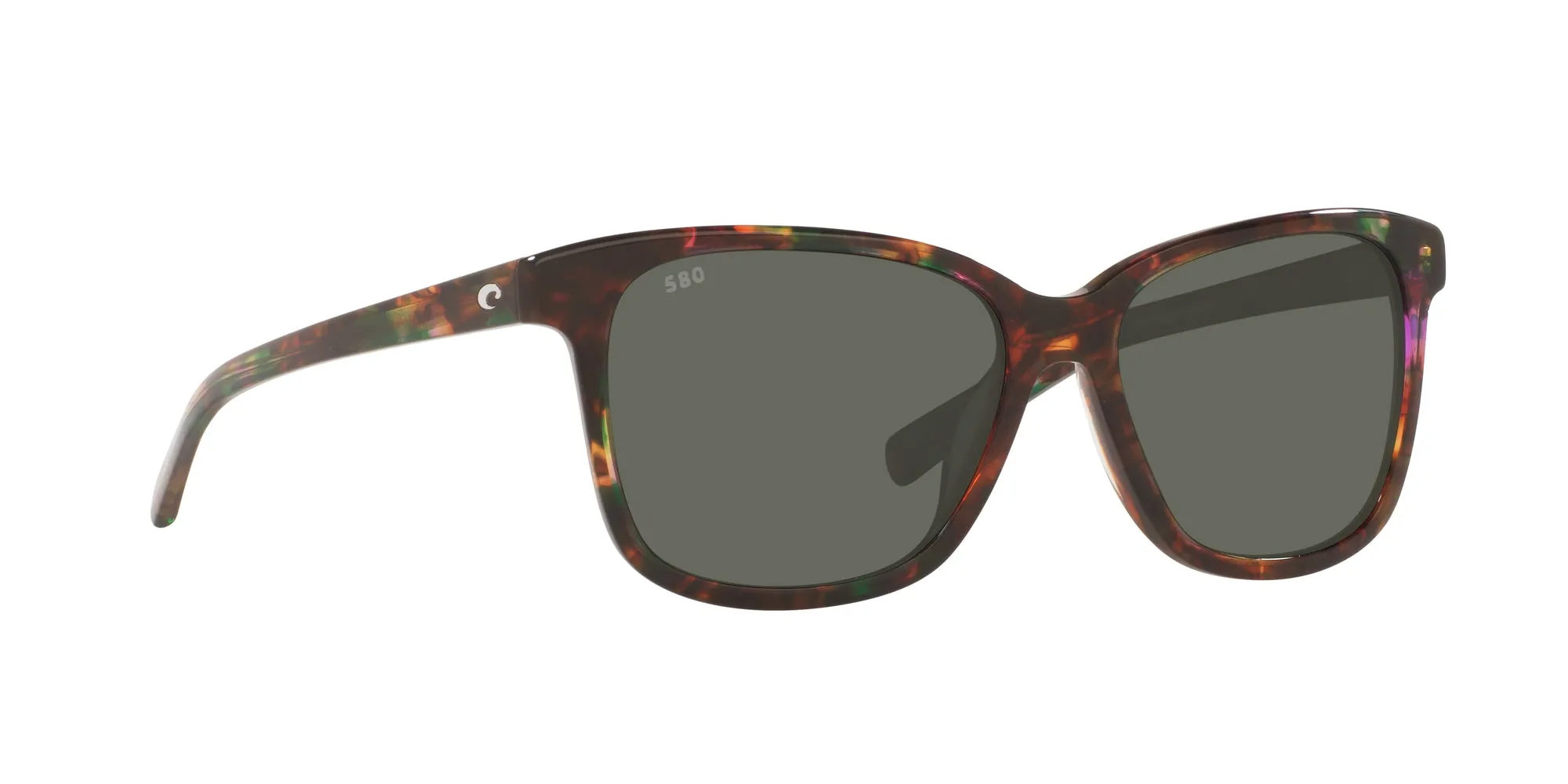 Costa Del Mar May 6S2009 Sunglasses