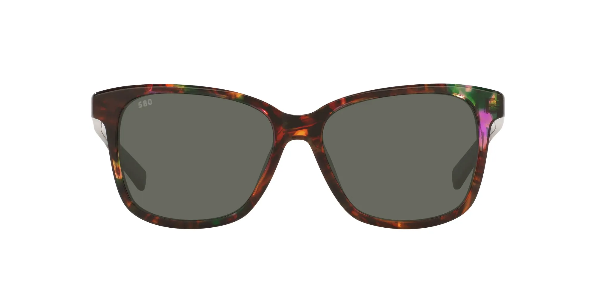 Costa Del Mar May 6S2009 Sunglasses