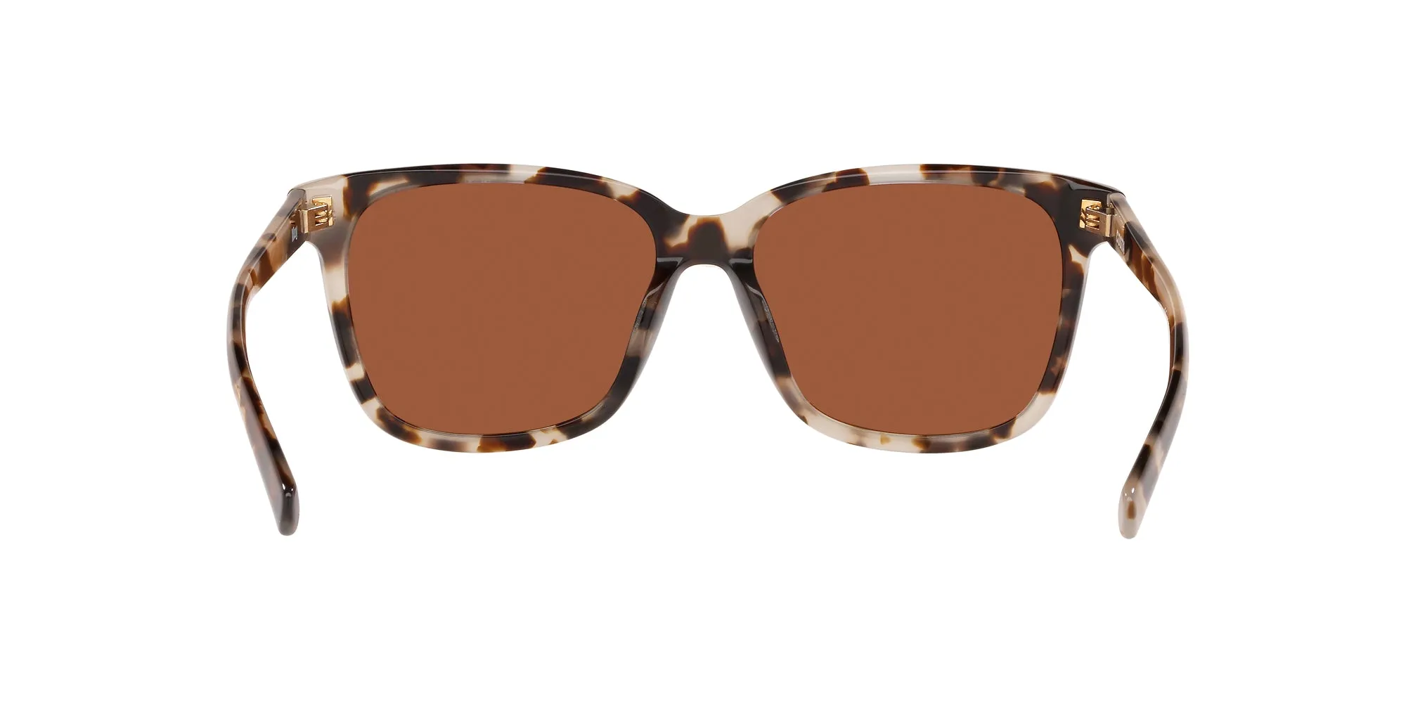 Costa Del Mar May 6S2009 Sunglasses