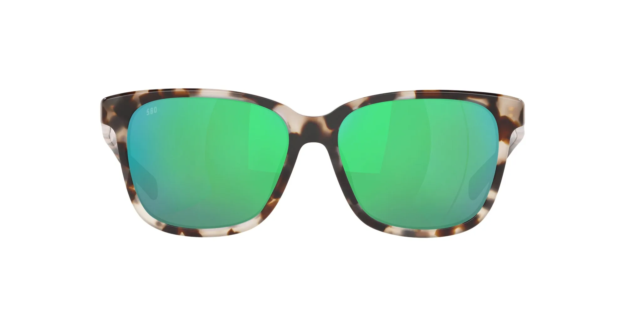 Costa Del Mar May 6S2009 Sunglasses