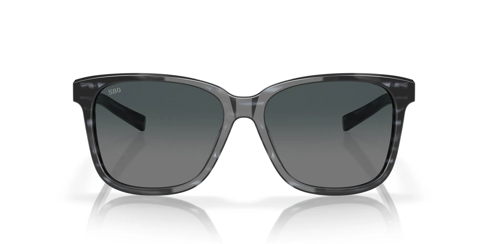 Costa Del Mar May 6S2009 Sunglasses