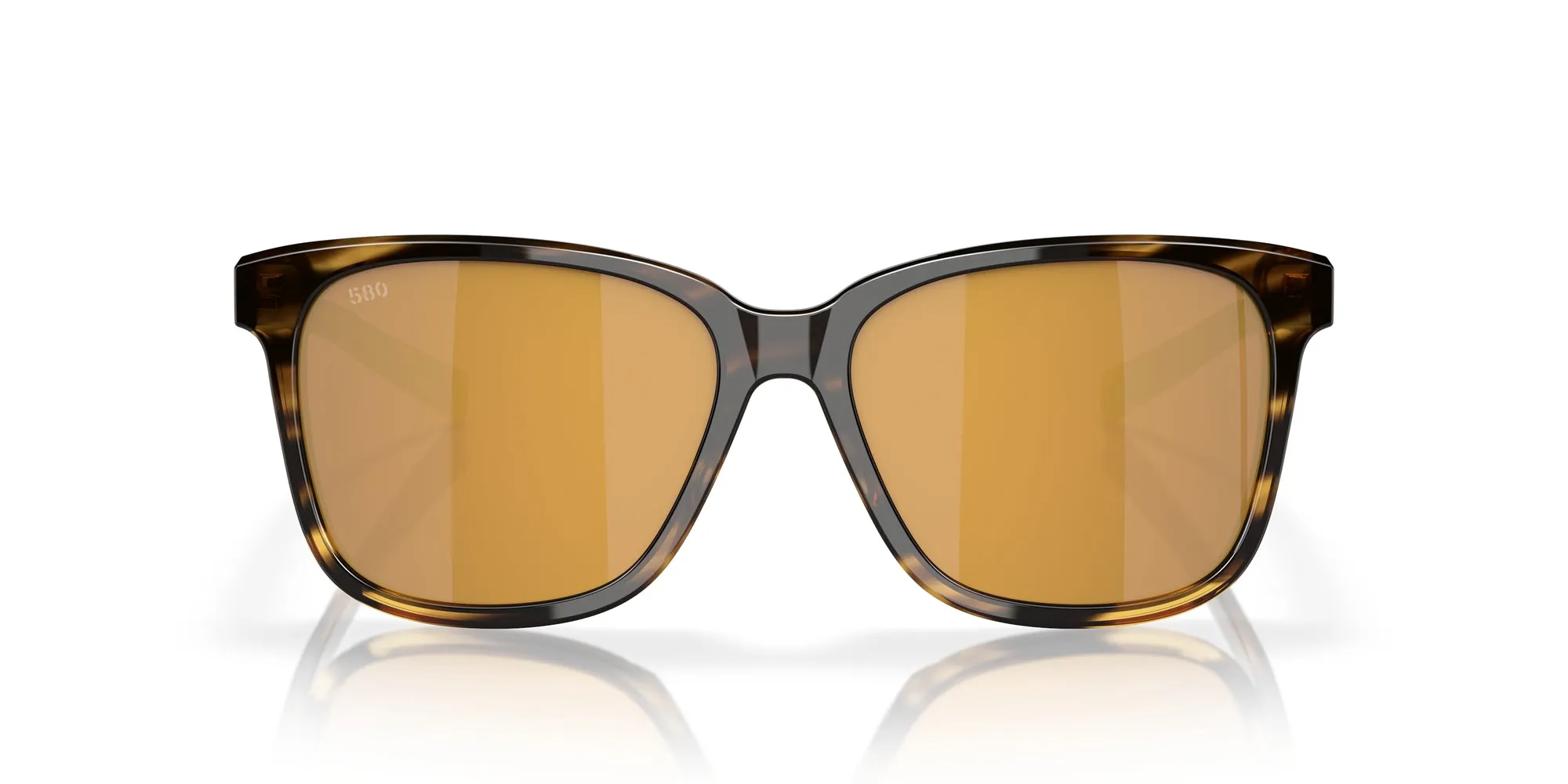 Costa Del Mar May 6S2009 Sunglasses