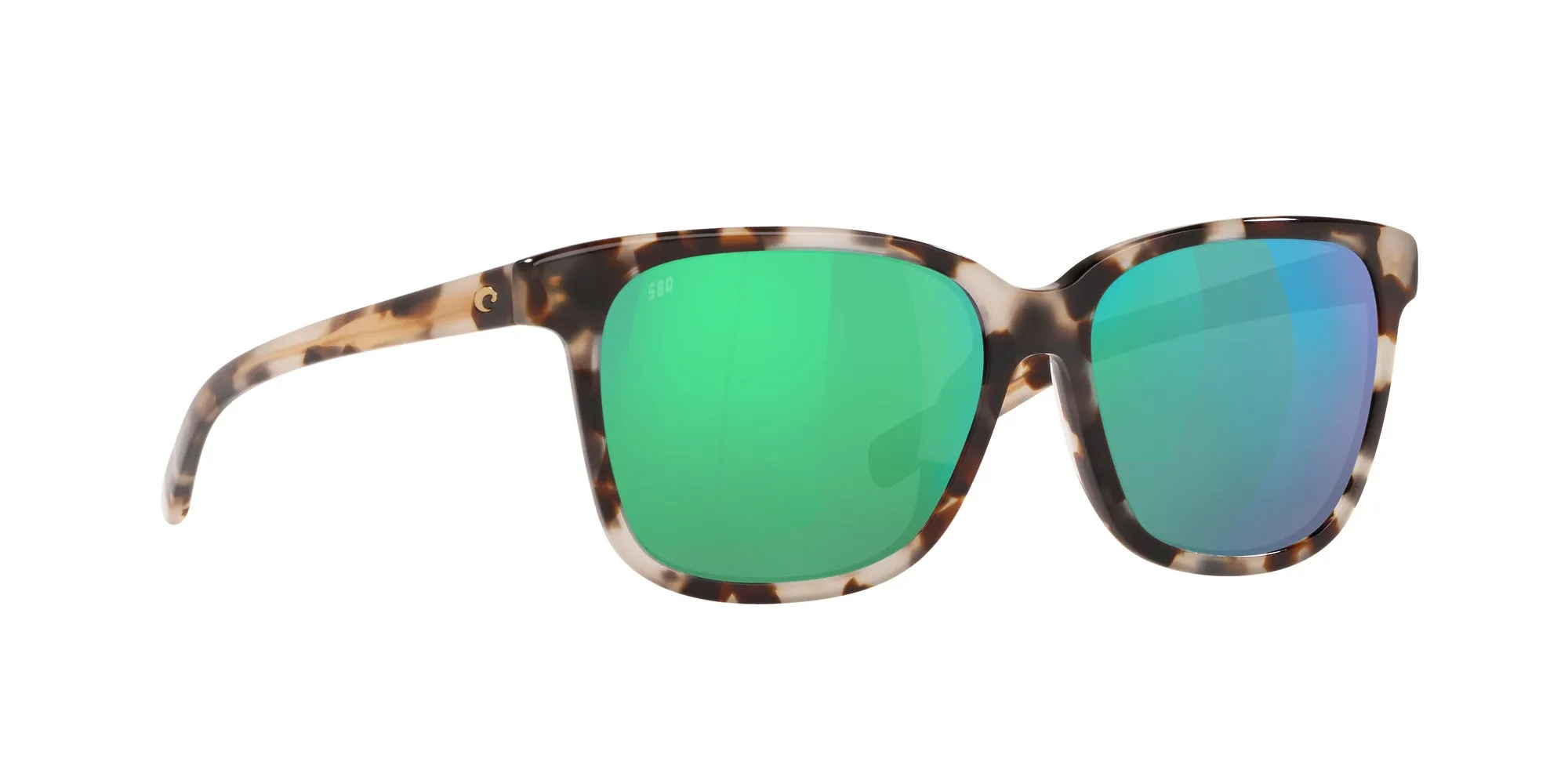 Costa Del Mar May 6S2009 Sunglasses