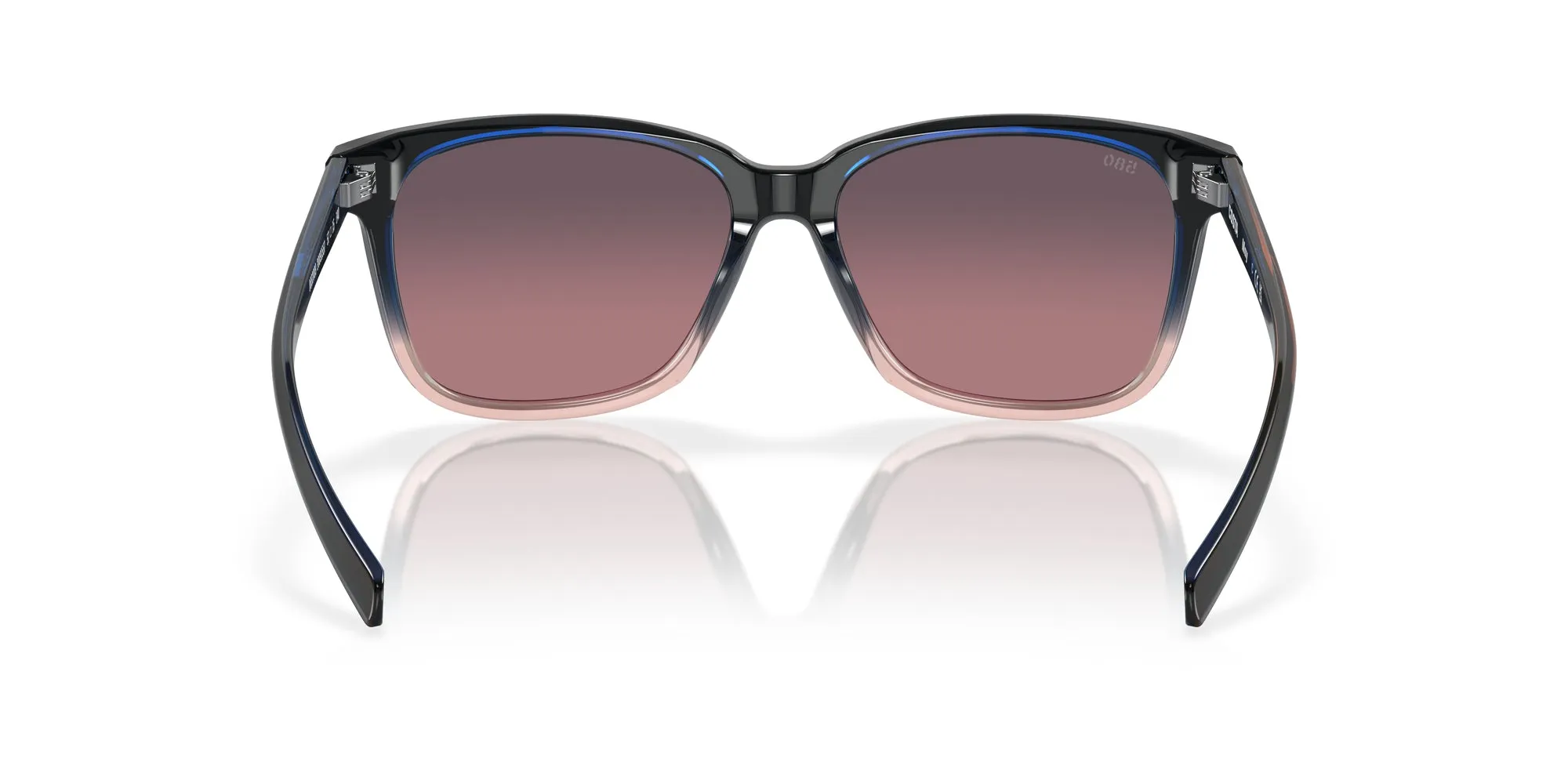 Costa Del Mar May 6S2009 Sunglasses