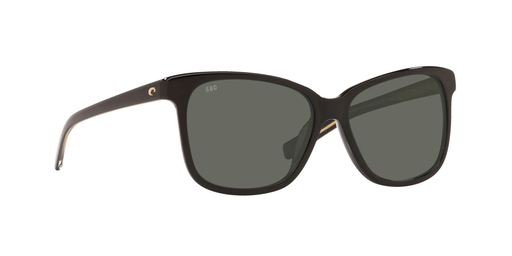 Costa Del Mar May 6S2009 Sunglasses