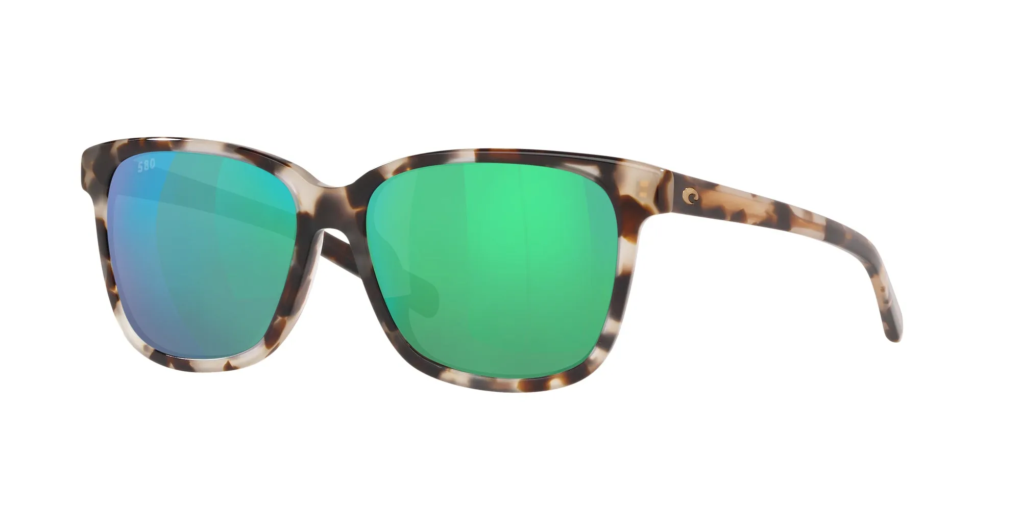 Costa Del Mar May 6S2009 Sunglasses