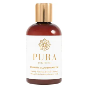 Countess Cleansing Nectar