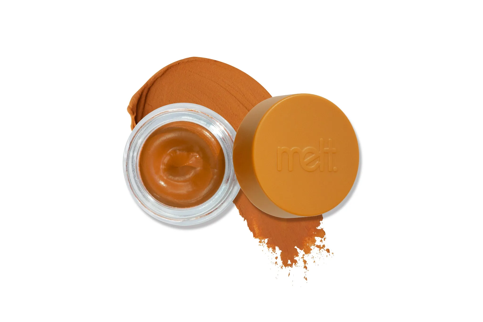Cultura Gel Liner