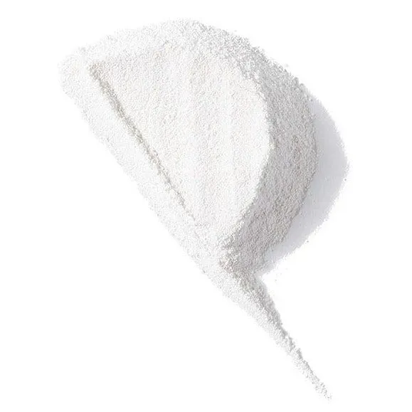 daily microfoliant exfoliator refill