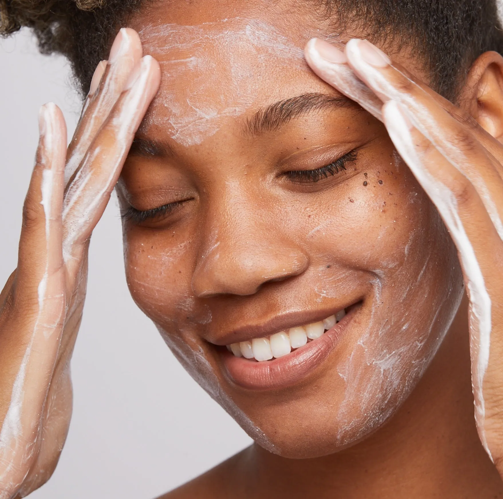 daily microfoliant exfoliator refill