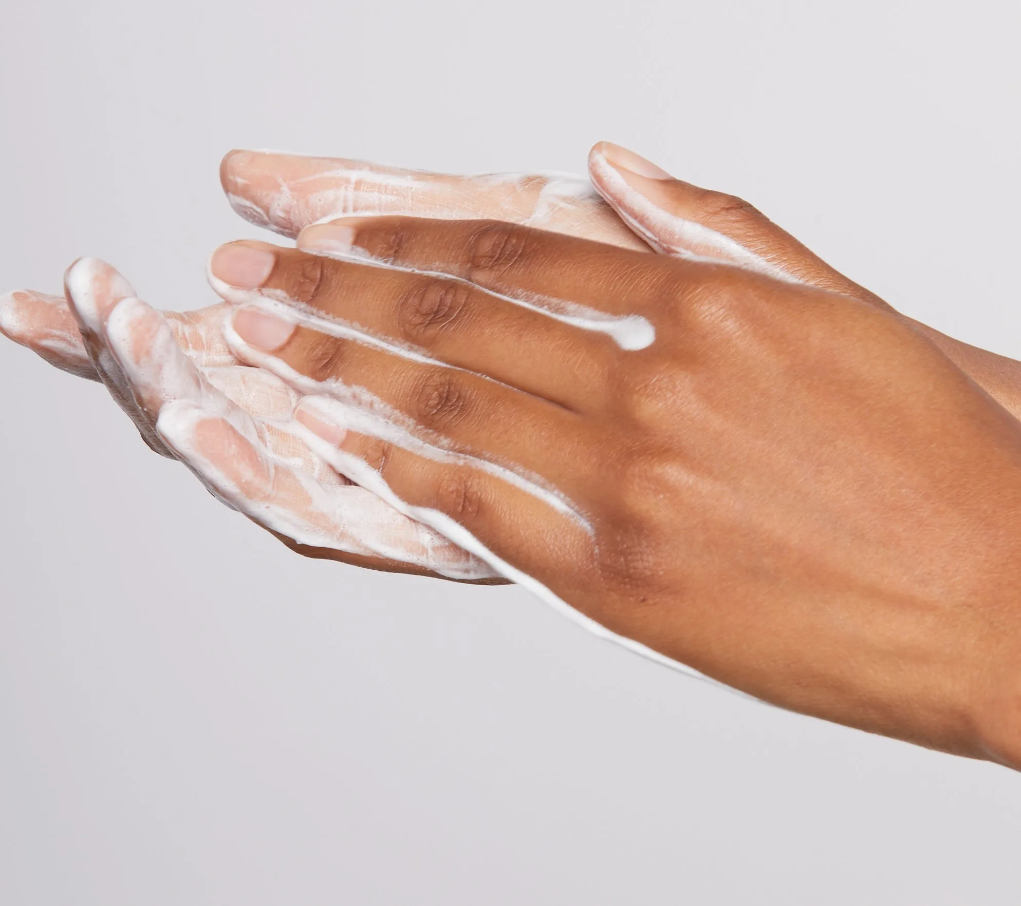 daily microfoliant exfoliator refill