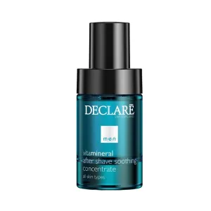 Declare Men VitaMineral After Shave Soothing Concentrate 50ml