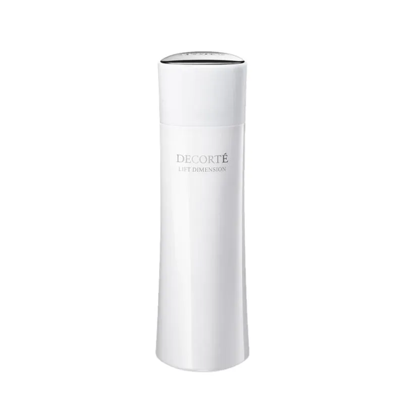 Decorté Lift Dimension Brighten Replenish Lotion