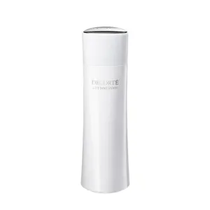 Decorté Lift Dimension Brighten Replenish Lotion