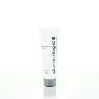Dermalogica PreCleanse Balm Travel Size (0.5 oz / 15 ml)