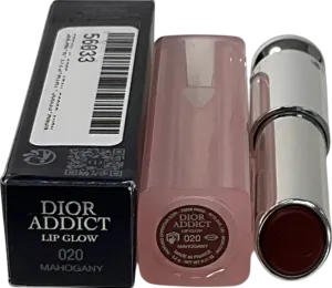 Dior Lip Glow 020 3,2g