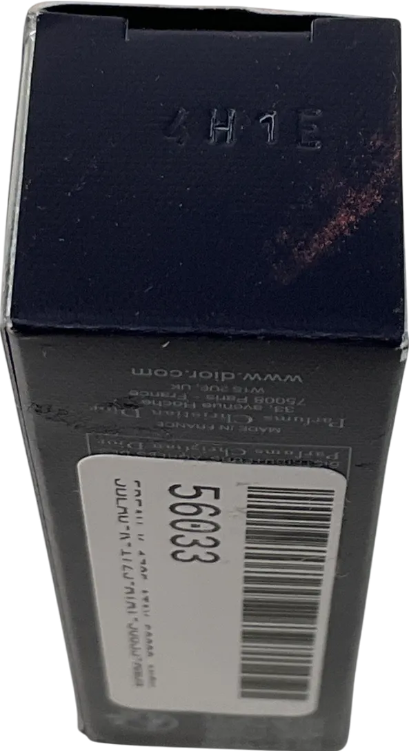 Dior Lip Glow 020 3,2g