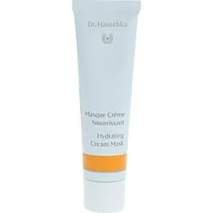 Dr. Hauschka by Dr. Hauschka , Hydrating Mask --30ml/1oz