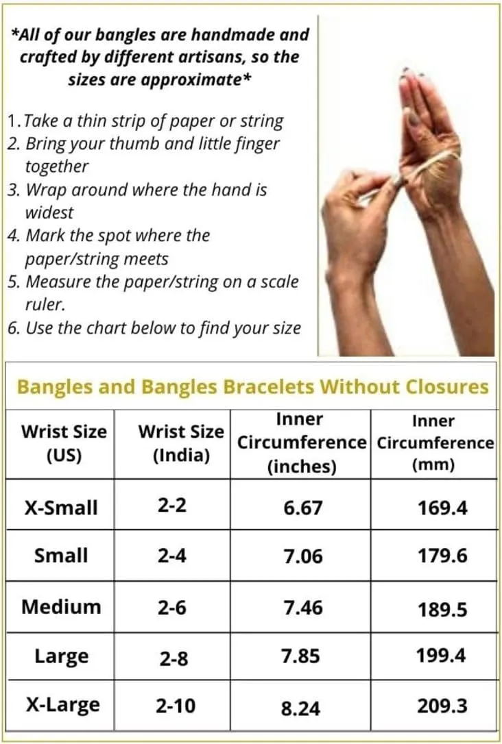 Efulgenz Acrylic Pearl Bangle Set Indian Wedding Party Bangles Set for Women Faux Pearl Beaded Kundan Rhinestone Bracelet Bangles with Hangings Latkan Bollywood Fashion Costume Accessories Jewelry for women (4 Pcs)