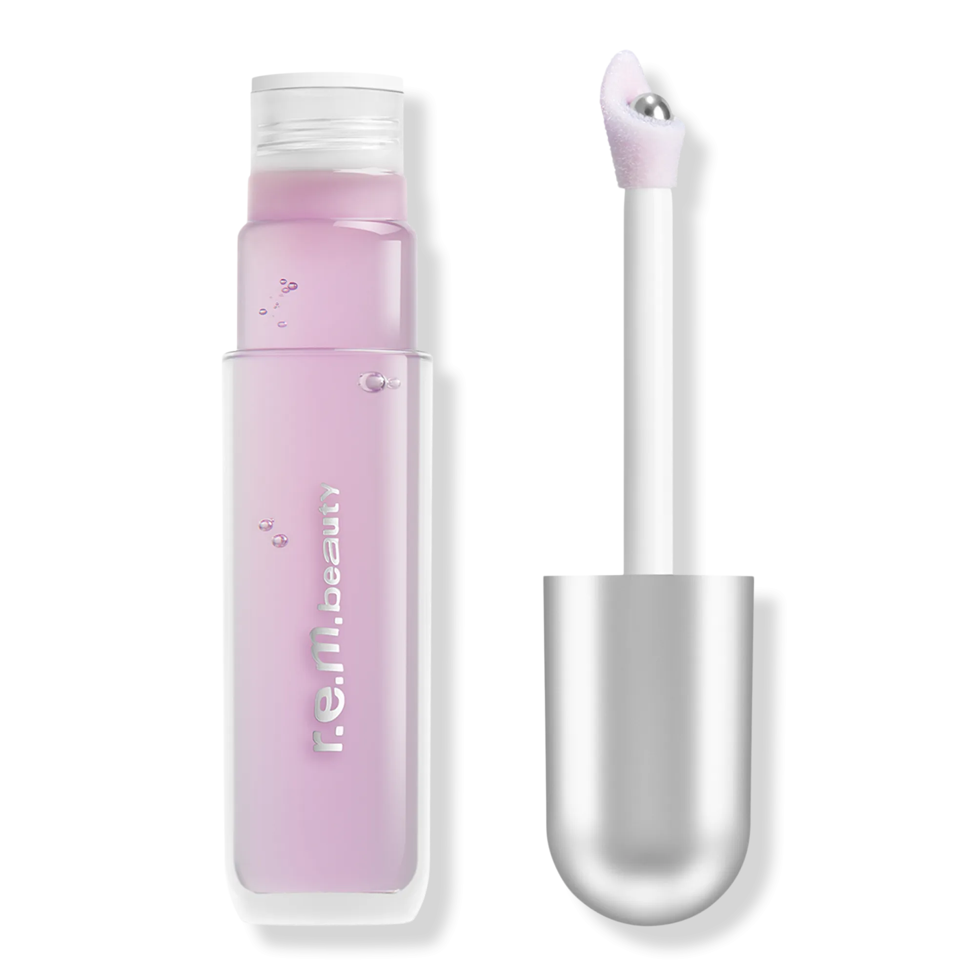 Essential Drip Lip Oil