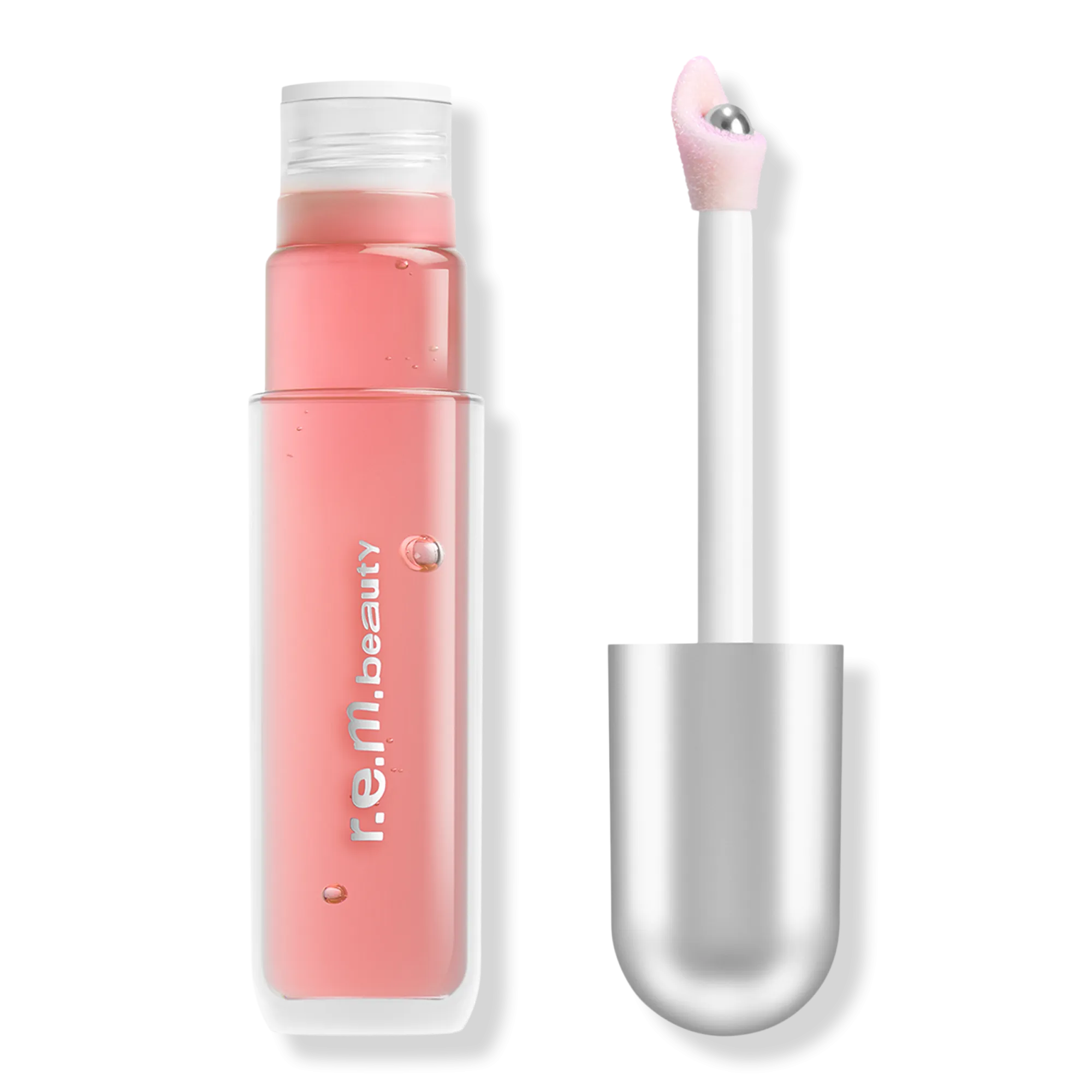 Essential Drip Lip Oil