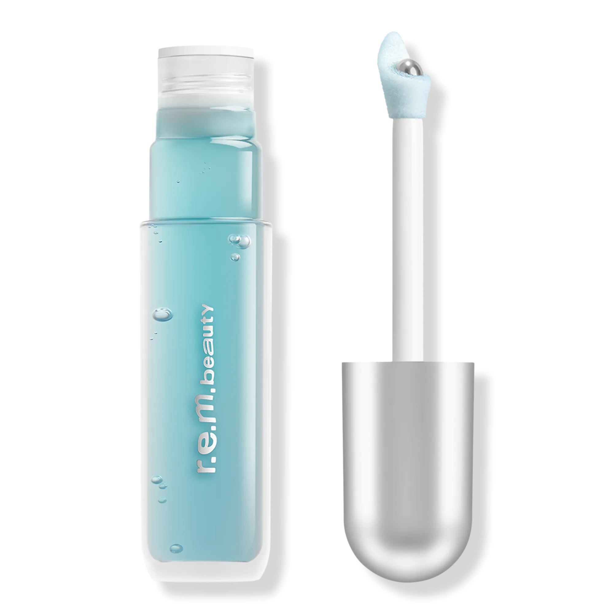 Essential Drip Lip Oil