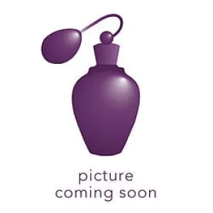 ESTEE LAUDER by Estee Lauder , Double Wear 24H Stay-In-Place Lip Liner - # 14 Rose  --1.2g/0.04oz