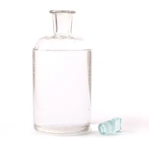 Ethyl Acetate
