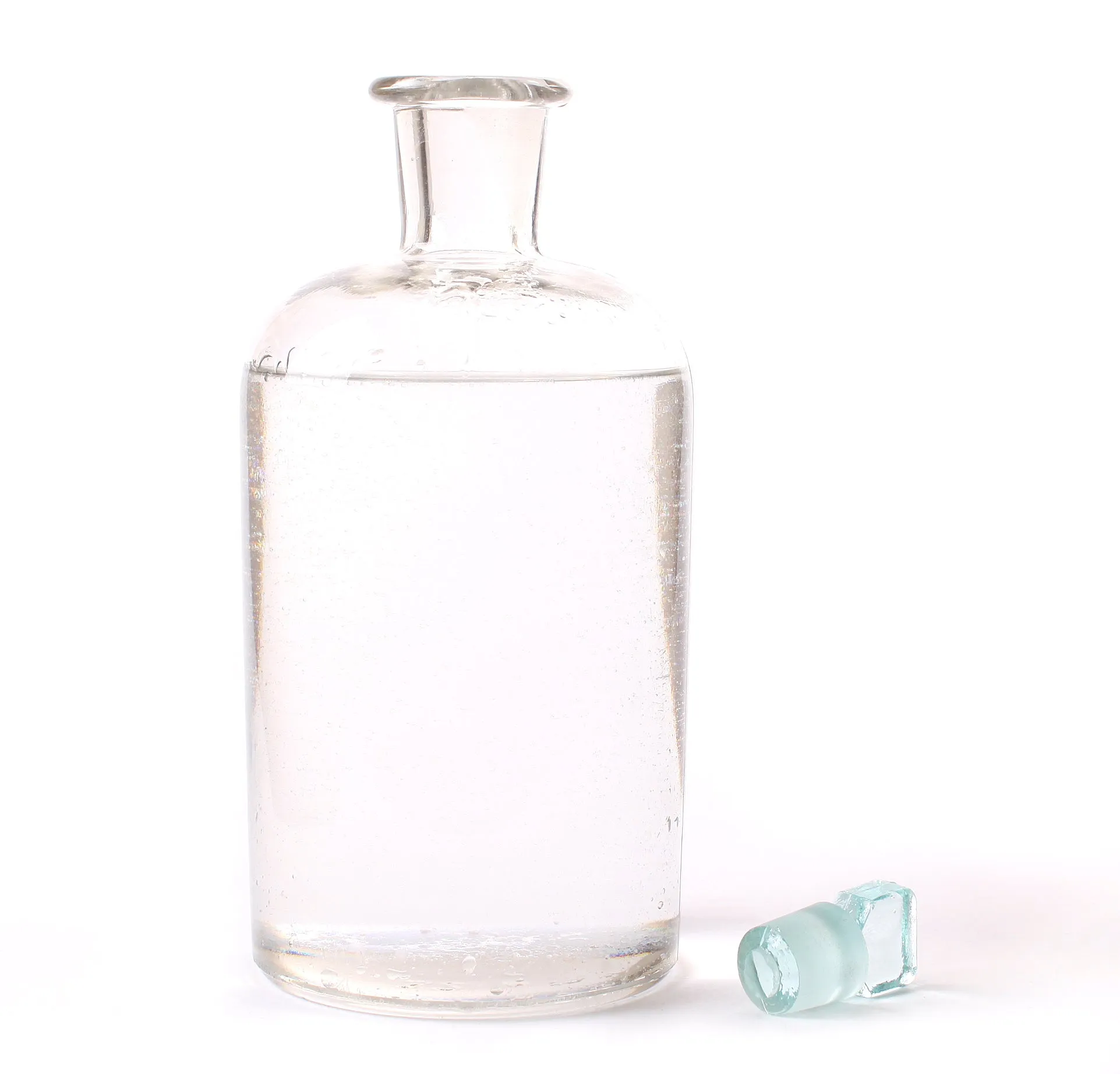 Ethyl Acetate