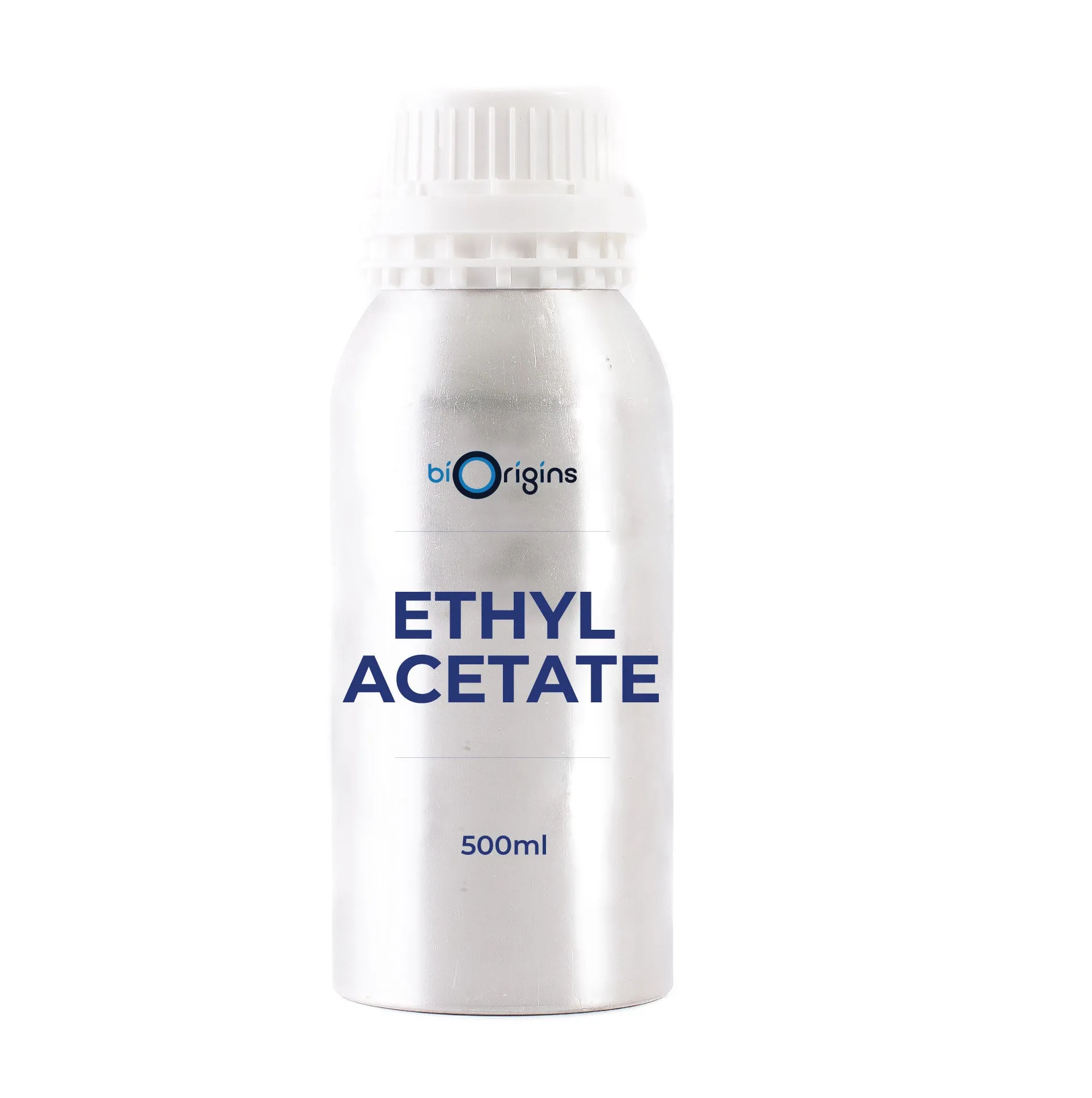Ethyl Acetate