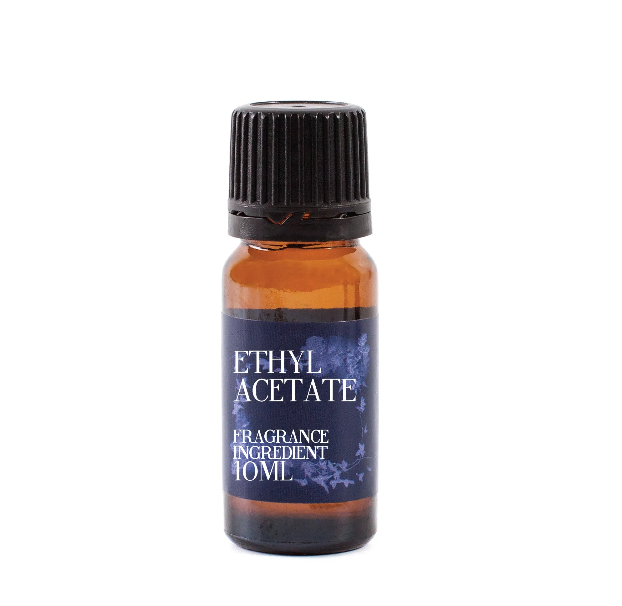 Ethyl Acetate