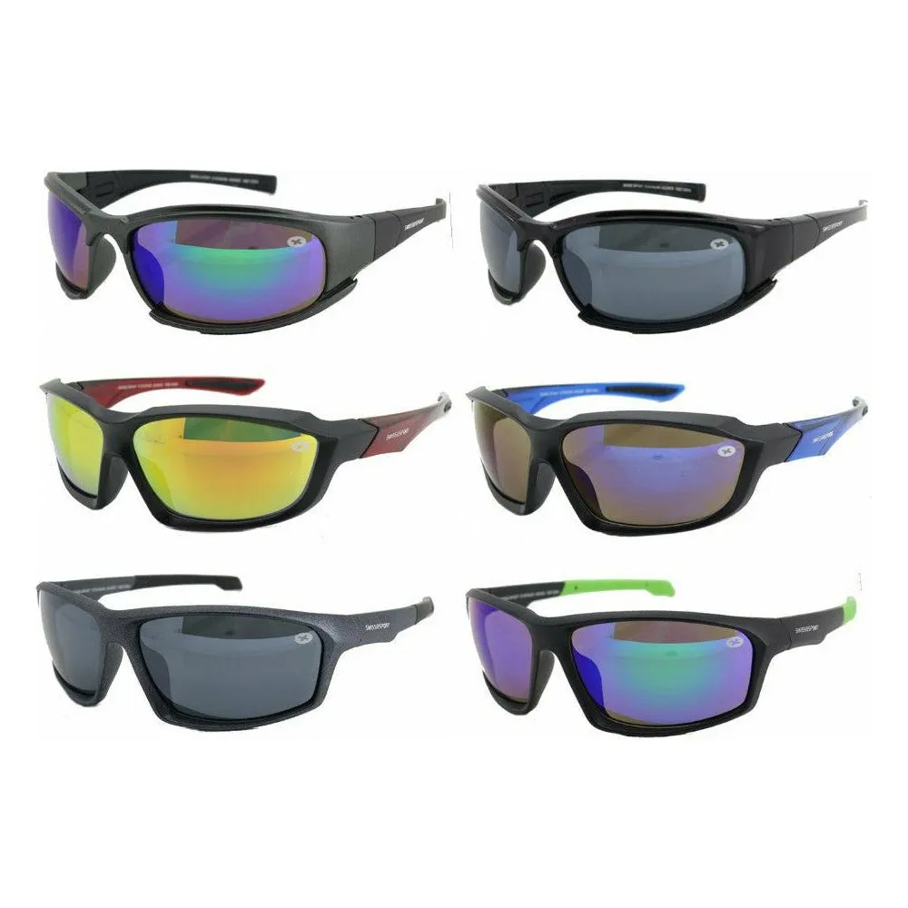 Fashion Sunglasses