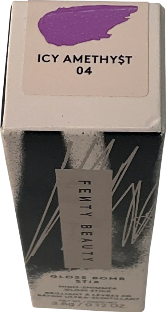 Fenty Gloss Bomb Stix 04 3.6