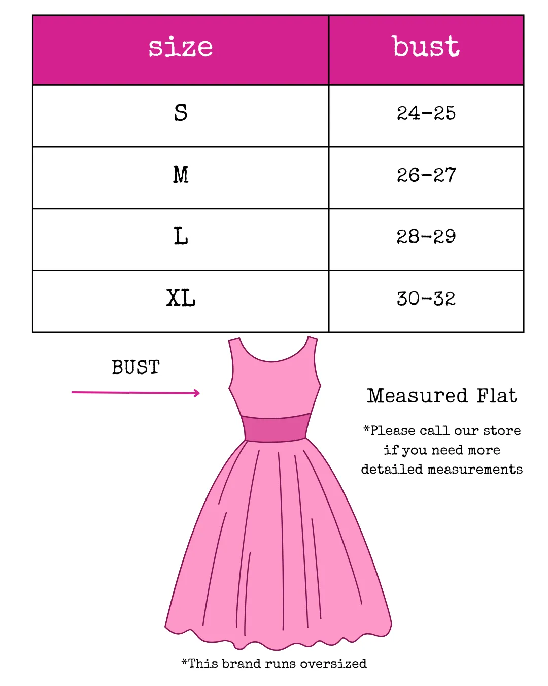 Floral Gauze Dress