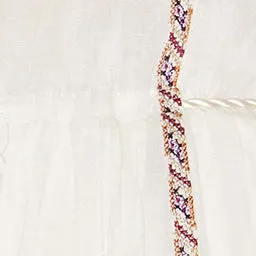 FLORENZA DRESS