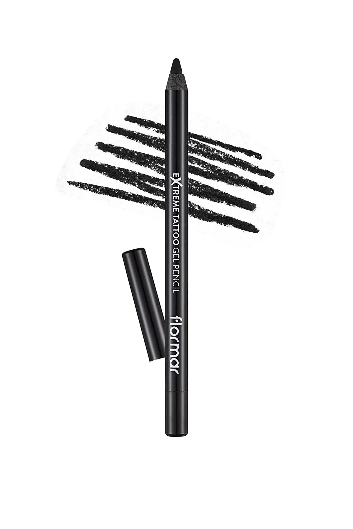 Flormar Full Look 5-Piece Makeup Set