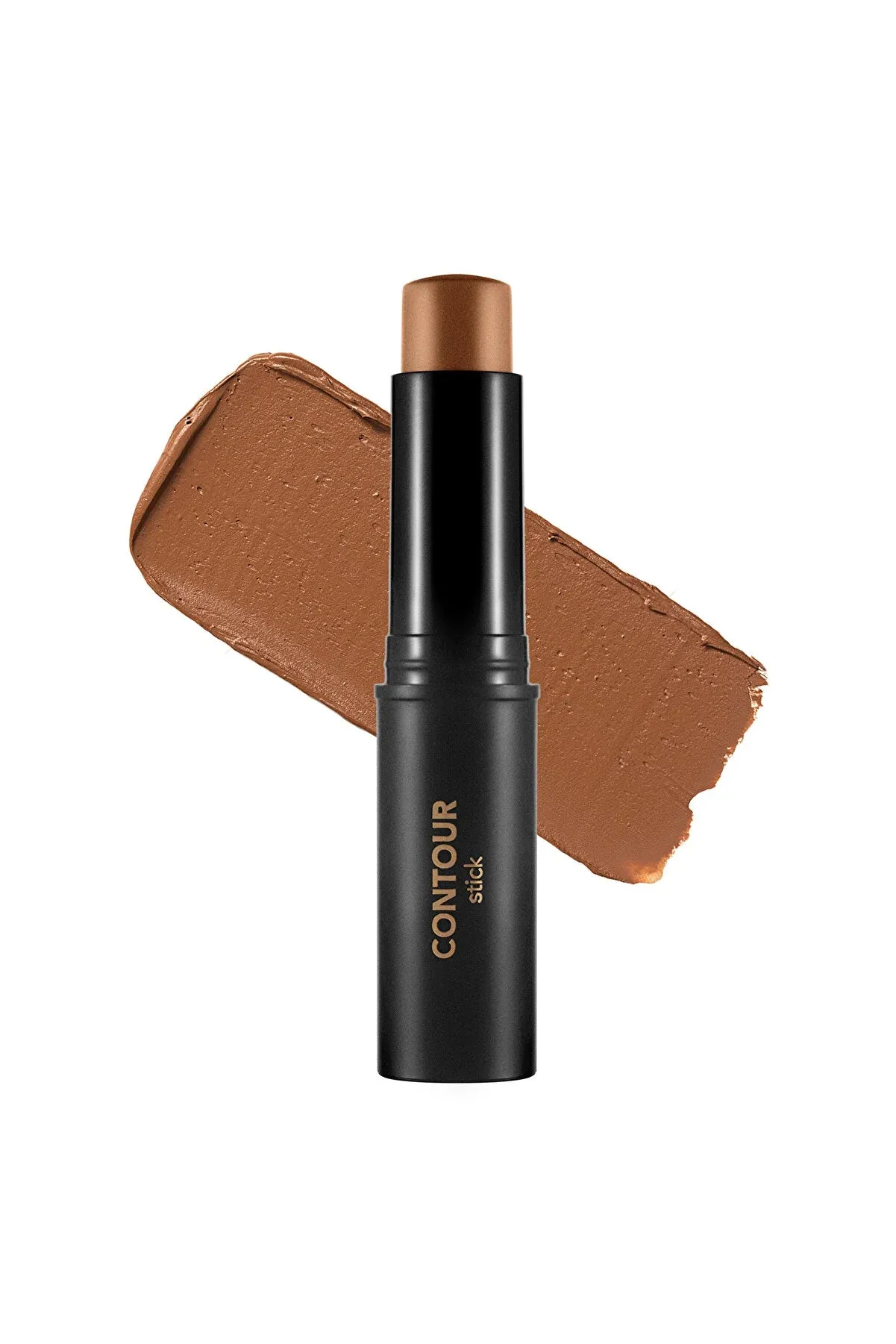 Flormar Full Look 5-Piece Makeup Set