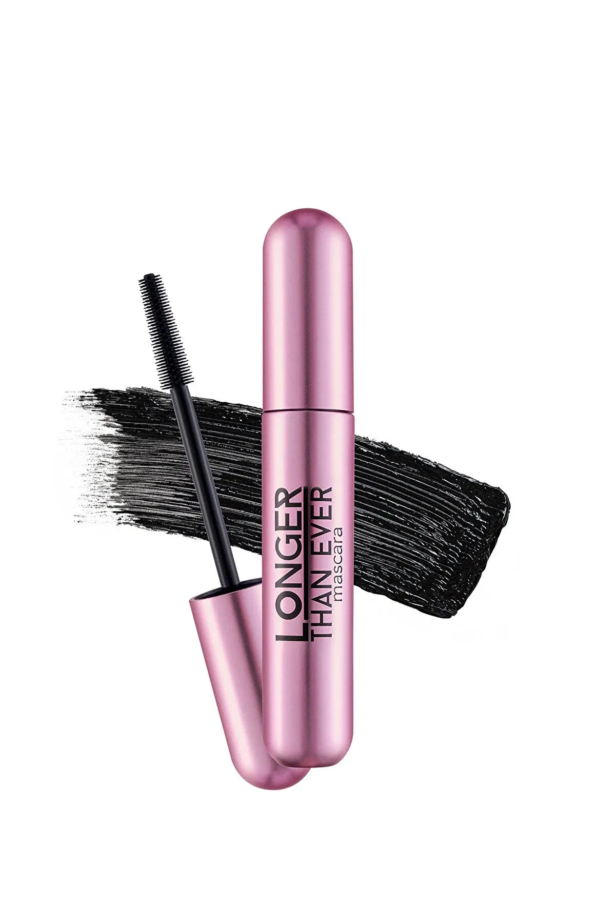 Flormar Full Look 5-Piece Makeup Set